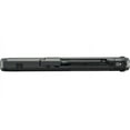 thumbnail image 2 of Toughbook CF-33MEWFGVM Tablet, 2 of 23