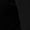 Black, variant on Cotton Linen Pants for Women Wide Leg Cropped Lounge Trousers Drawstring Elastic Waist Summer Beach Pants Brown
