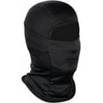 thumbnail image 1 of Balaclava UV Protección Ligera para Motocicleta Snowboard Esquí Ciclismo Senderismo, 1 of 7