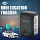 thumbnail image 3 of Dispositivo de seguimiento de ubicación, localizador GPS para niños, localizador GPS para automóvil, rendimiento inigualable, 3 of 9