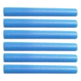 thumbnail image 2 of de espuma para poste de trampolín para niños, 12 unidades, 40ccm, para cama de salto para niños Azul Sunnimix none, 2 of 8