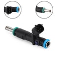 thumbnail image 1 of 1pcs Fuel Injectors 420874834 Fit For Sea-Doo GTR 2013 RXT 2010 WAK 2016, 1 of 12