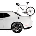 thumbnail image 4 of Rack para bicicletas de ventosas, 4 of 5