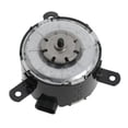 thumbnail image 4 of Zyutaosan New For Caprice 2008-2009 G8 Engine Cooling Fan Motor 92191945, 4 of 5