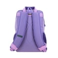 thumbnail image 4 of Mochila Escolar Grande Chenson Disney Princesas Rapunzel PR71113-V RAPS, 4 of 7
