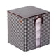 thumbnail image 1 of Bsvklp Caja Almacenamiento Ropa Plegable 100/140/180L (100L Con Ventanas), 1 of 9