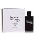 thumbnail image 1 of Perfume Lady Vengeance Eau de Parfum Spray Juliette Has A Gun Model, 1 of 5