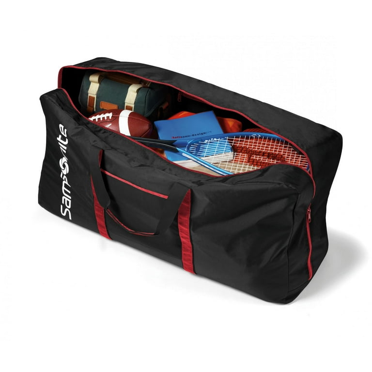 Samsonite Tote-A-Ton Duffle