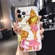 thumbnail image 3 of Funda de teléfono w-winx c-clubs para niña, carcasa para iPhone 15, 14, 11, 12, 13, Mini Pro, XS Max, 6, 7, 8 Plus, X, XR, SE, 2020, 3 of 5