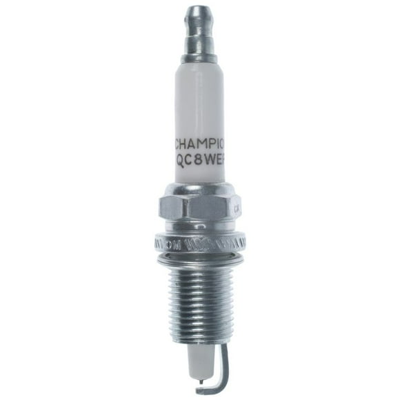 Champion Plugs 9809 Spark Plug