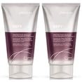 thumbnail image 2 of Joico Defy Damage Protective Masque | Preserve Hair Color | For Bond Strengthening & Color Longevity, 5.1 Fl Oz, 2 of 3