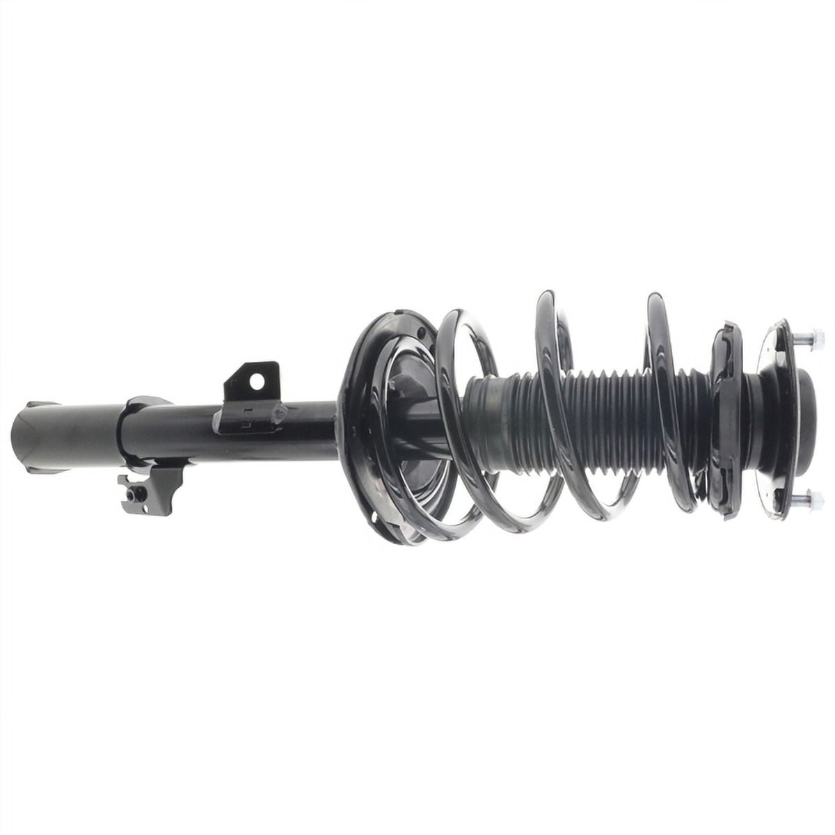 KYB Shocks & Struts SR4453 Complete Corner Unit Assembly Strut, Mount and Spring