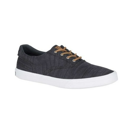 men's striper ii cvo washed sneaker