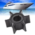 thumbnail image 4 of Water Pump Impeller, 369-65021-1 Easy To Install  For Mariner 4-STROKE Carb, 4 of 8