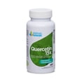 thumbnail image 1 of PLATINUM NATURALS Quercétine 15x, (60 Gélules Molles), 1 of 5