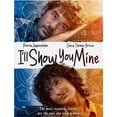 thumbnail image 1 of I'll Show You Mine, 1 of 1