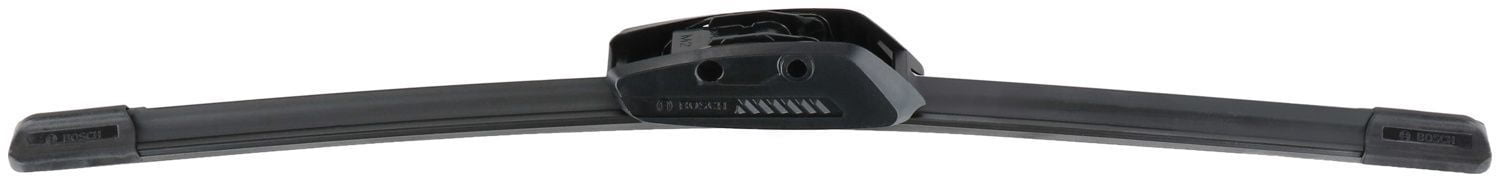 BOSCH PV15 WIPER BLADE