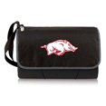 thumbnail image 1 of Picnic Time Couverture Fourre-Tout(U d'Arkansas Razorbacks) Impression Numérique, 1 of 2