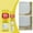 multicolor, variant on Waterproof Silicone Sealant,White Bathroom Caulk,Kitchen Sink Sealant,Crack Hole Repair,120ml Sealant Tube,Quick Drying Adhesive,Leak Proof Sealant,Multi Purpose Caulk,Easy Apply Sealant
