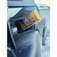 thumbnail image 4 of Rislone Complete Fuel System Cleaner for Gasoline, Ethanol, and Hybrid Vehicles, 4 of 4