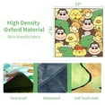 thumbnail image 6 of Outdoor Picnic Blankets - Waterproof and Wear-resistant, 6 of 8