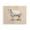 Farmhouse Sheep Portrait_v2, variant on Stupell Industries Farmhouse Minimal Cow Canvas Art, 20 x 16, by June Erica Vess