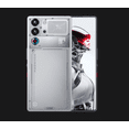 thumbnail image 5 of Smartphone Redmagic 10sPro 5G, 16 GB de RAM, 512 GB de ROM, 6,85 pulgadas, 5 of 5