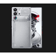 thumbnail image 5 of Smartphone Redmagic 10sPro 5G, 16 GB de RAM, 512 GB de ROM, 6,85 pulgadas, 5 of 5