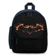 thumbnail image 1 of 12In Bat-,Menn Backpack Small Travel Backpacks Lightweight Sports Daypack, 1 of 6