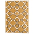 thumbnail image 1 of 5X7 GEO KELLI GOLDEN - FRENCH, 1 of 6