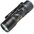 thumbnail image 1 of Linterna LOOP GEAR SK03 1000LM EDC 6 modos con filtros, 1 of 8