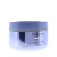 thumbnail image 2 of Le Bain Cicaextreme Shampoo, 2 of 3