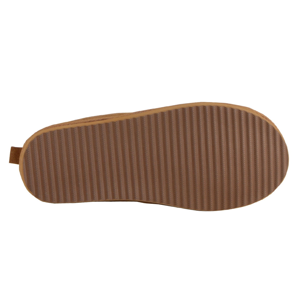 Lugz Sequoia Slipper