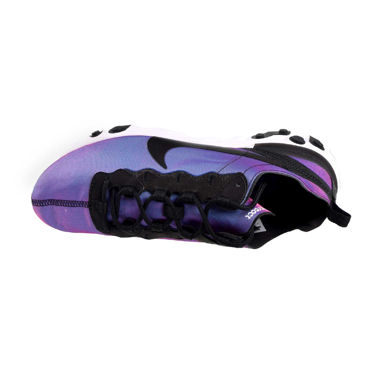 Nike element deals 55 sunset