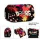 thumbnail image 2 of Roblox figura Escape de la puerta, bolsa de lápices para niños, caja de lápices para estudiantes de escuela primaria y secundaria, caja de papelería, 2 of 3