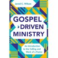thumbnail image 2 of Gospel-Driven Ministry: An Introduction to the Calling and Work of a Pastor, 2 of 2