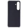 thumbnail image 3 of Samsung Official Standing Grip Case for Samsung Galaxy (S25+) - Black, 3 of 3
