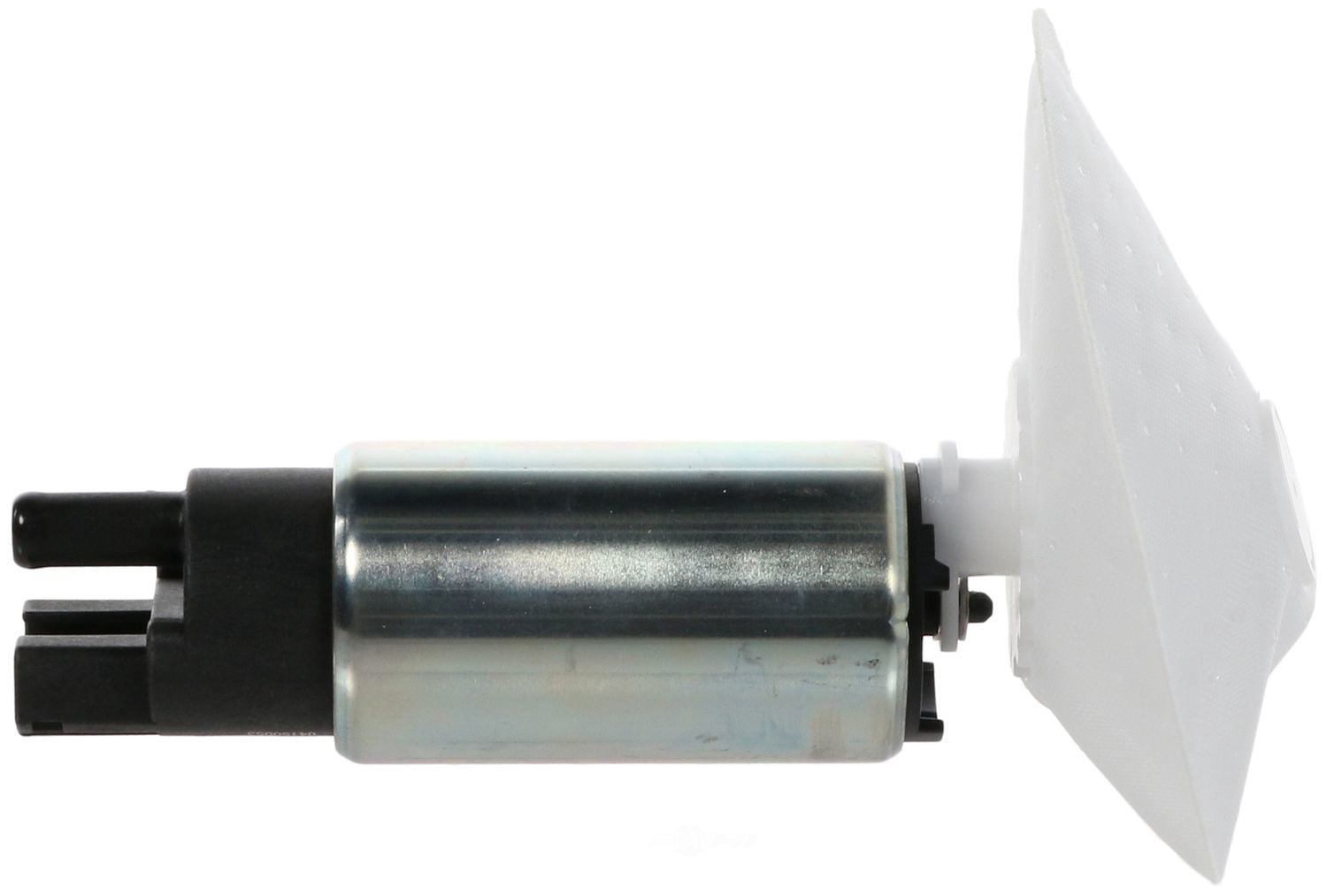 Bosch 66185 Electric Fuel Pump