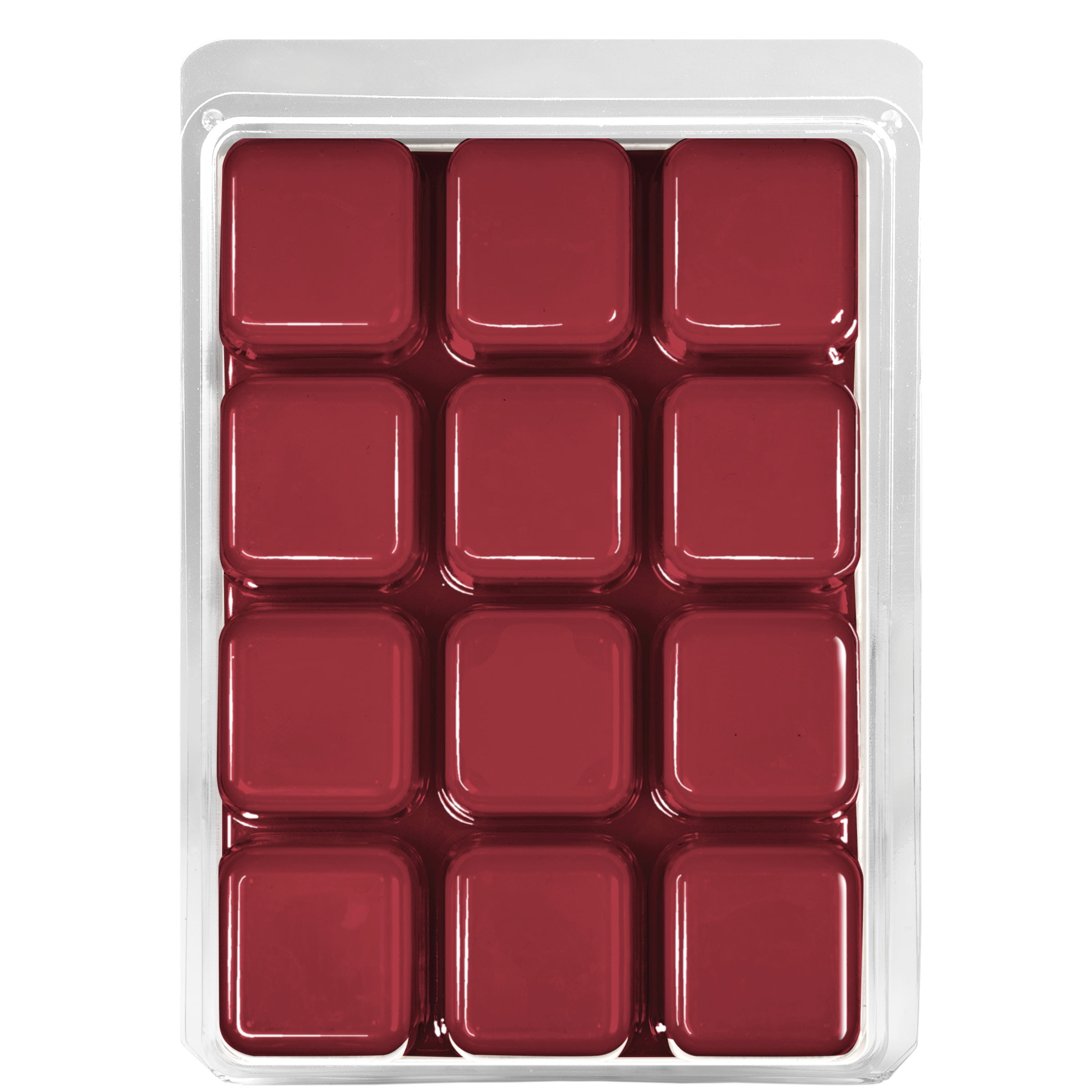 Better Homes & Gardens Sliced Apple Cinnamon Scented Wax Melts, 5 oz Value Size