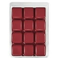 thumbnail image 2 of Better Homes & Gardens Sliced Apple Cinnamon Scented Wax Melts, 5 oz Value Size, 2 of 9