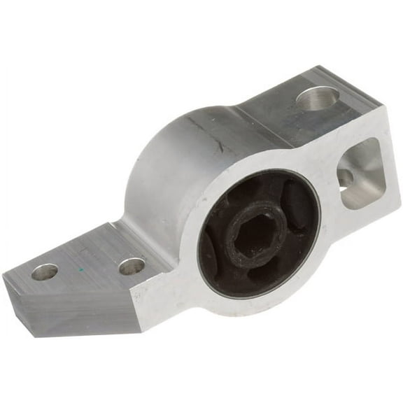 Suspension Control Arm Bushing