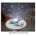 thumbnail image 4 of Juguete para Bebés Mattel Fisher Price Hipo Hora de Dormir, 4 of 5