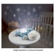 thumbnail image 4 of Sistema de Aprendizaje Electrónico Fisher-Price Hipo Hora de Dormir, 4 of 5