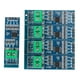 thumbnail image 1 of 5 MAX485 Module/RS485 Module/TTL to RS-485 Module Converter Board For Arduino 5V, 1 of 5