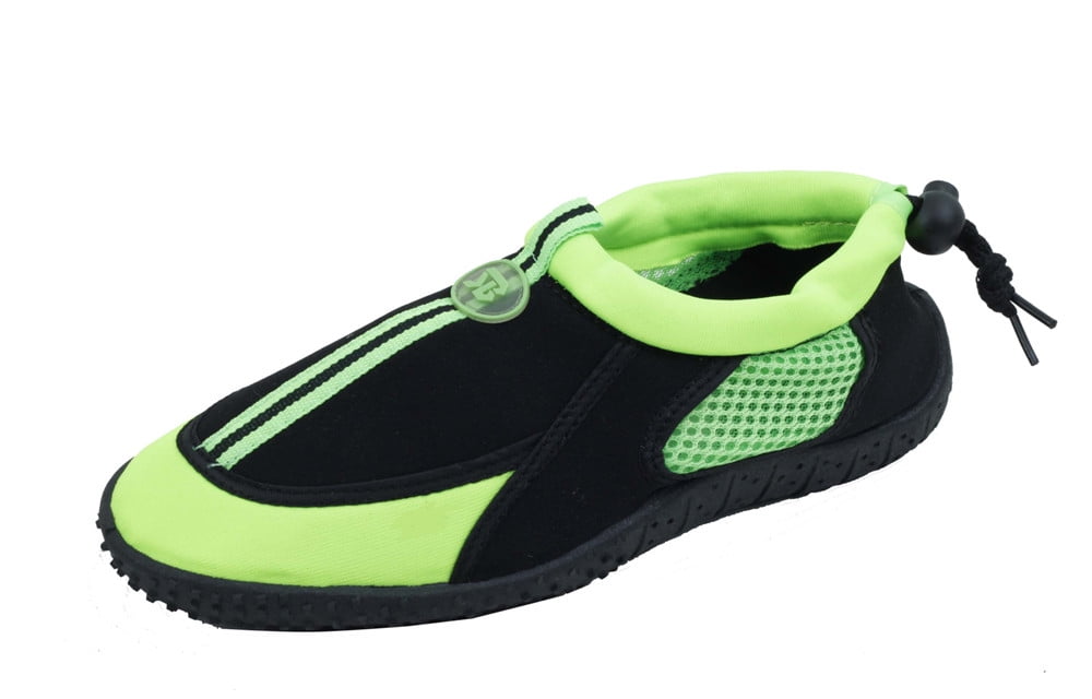 water shoes walmart mexico