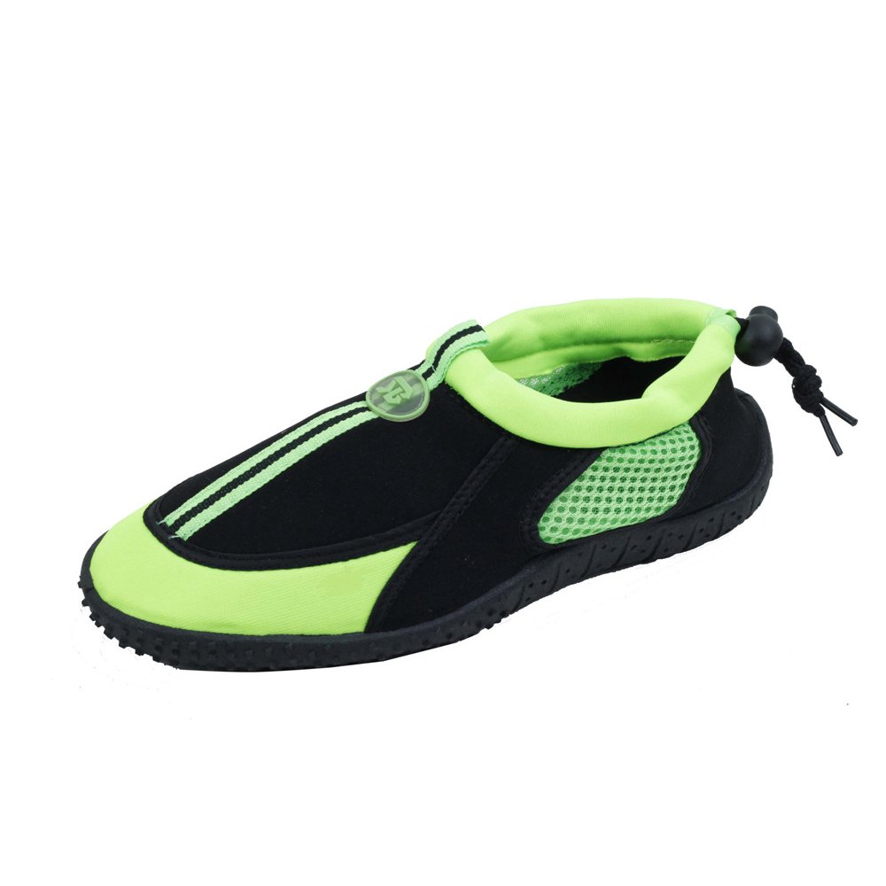 starbay water shoes