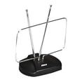 thumbnail image 2 of Antena RCA Interior HD ANT111E, 2 of 4