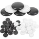 thumbnail image 1 of 360pcs GO Piezas de ajedrez Exquisito, 1 of 6