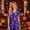 01-Beige, variant on Scrub Tops Women Animal Print Plus Size Scrubs for Women,Stretchy Pediatric Nursing Uniforms Shirts with Pockets - Blue - S
