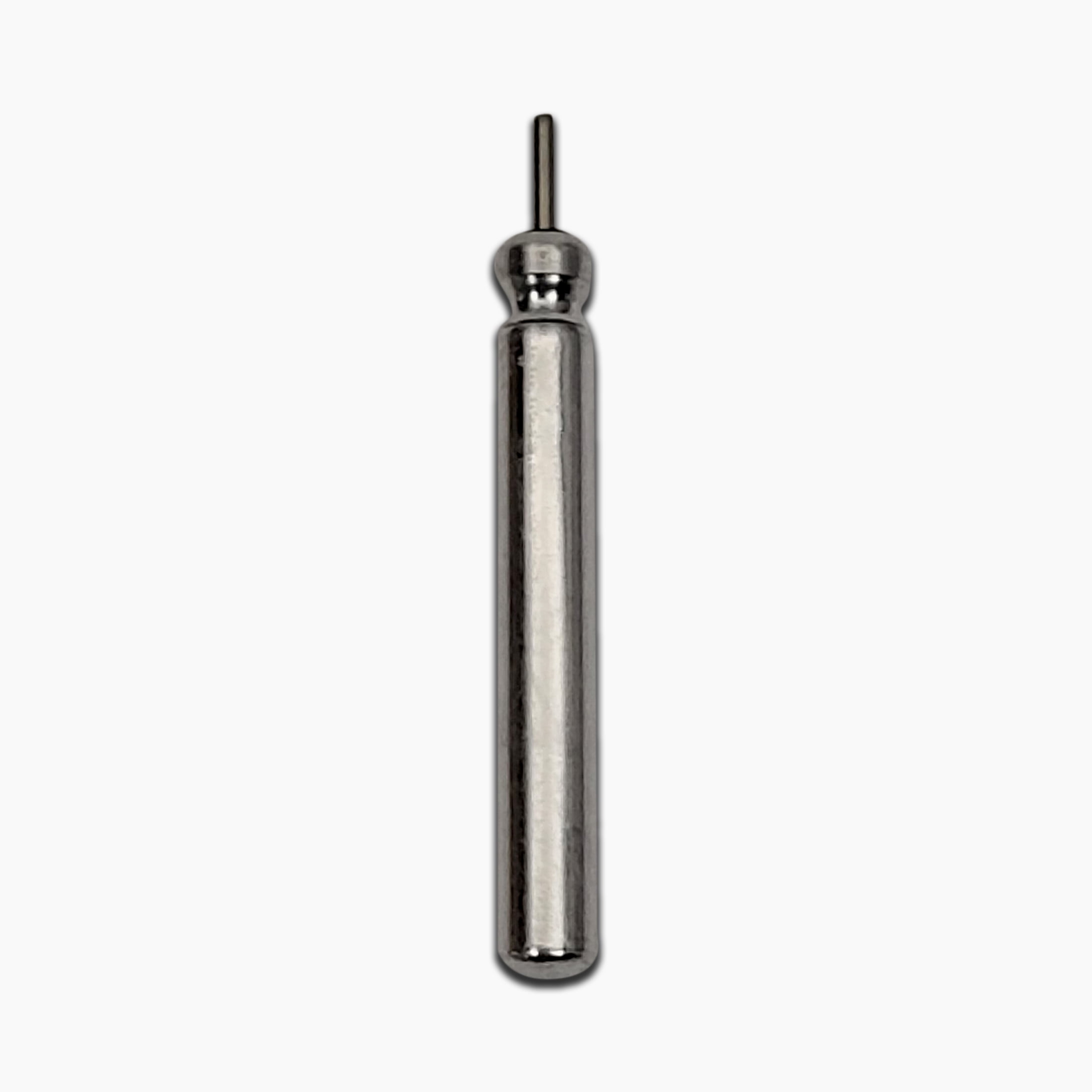 Night Bobby Replacement Battery